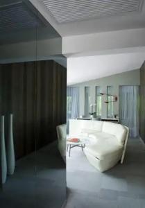 Sezz Saint-Tropez - 21