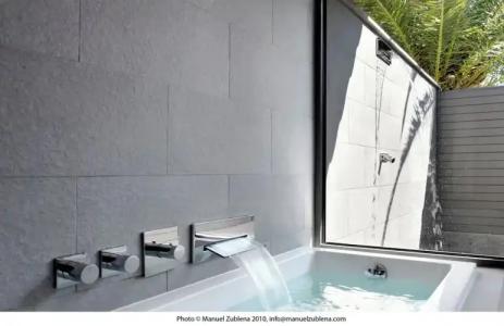 Sezz Saint-Tropez - 58