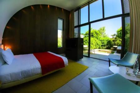 Sezz Saint-Tropez - 44