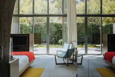 Sezz Saint-Tropez - 38