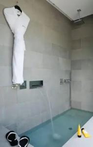 Sezz Saint-Tropez - 8