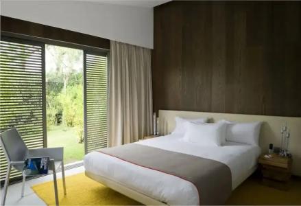 Sezz Saint-Tropez - 26