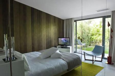 Sezz Saint-Tropez - 3