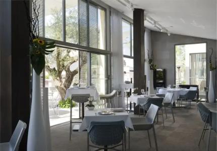 Sezz Saint-Tropez - 15