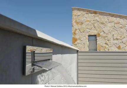 Sezz Saint-Tropez - 23