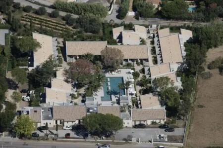 Sezz Saint-Tropez - 13