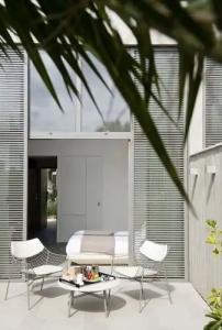 Sezz Saint-Tropez - 14