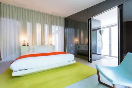 Sezz Saint-Tropez - 50