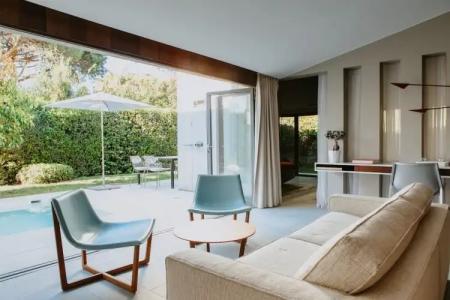 Sezz Saint-Tropez - 53