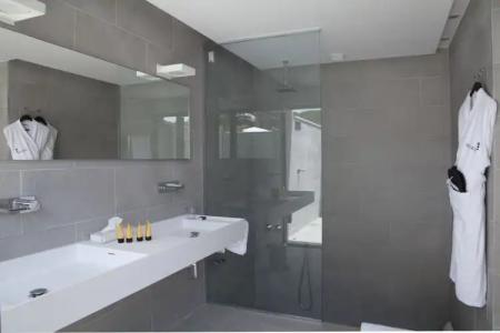 Sezz Saint-Tropez - 7