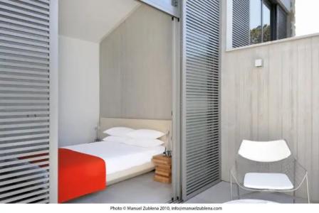 Sezz Saint-Tropez - 70