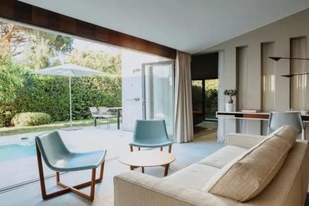 Sezz Saint-Tropez - 68