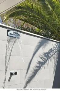 Sezz Saint-Tropez - 55