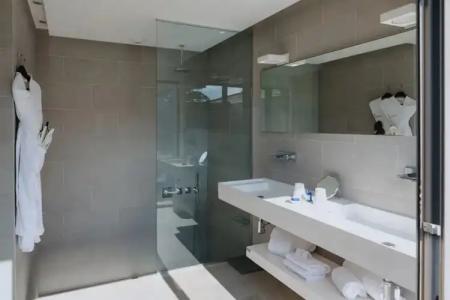 Sezz Saint-Tropez - 36