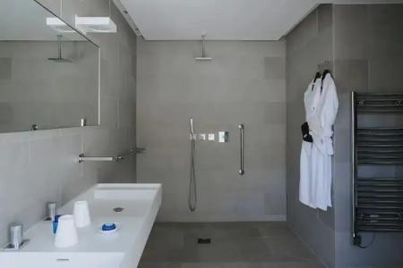 Sezz Saint-Tropez - 39