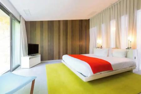 Sezz Saint-Tropez - 33