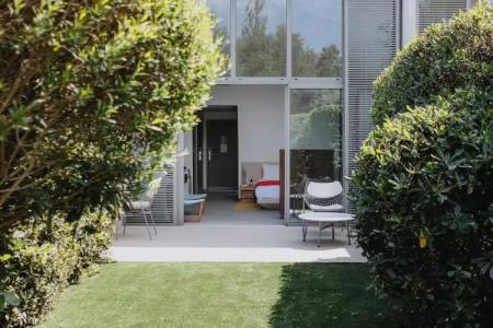 Sezz Saint-Tropez - 42