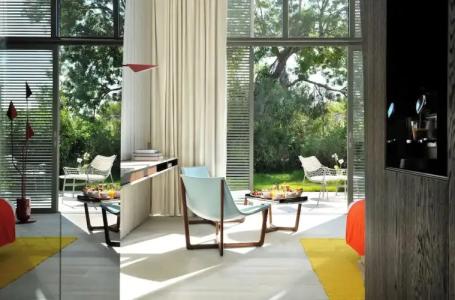 Sezz Saint-Tropez - 57