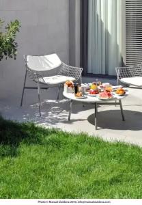 Sezz Saint-Tropez - 24