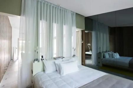 Sezz Saint-Tropez - 54