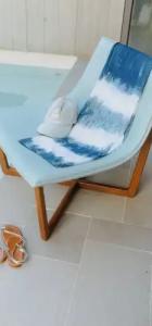 Sezz Saint-Tropez - 46