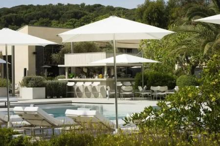 Sezz Saint-Tropez - 11