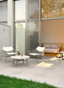 Sezz Saint-Tropez - 61