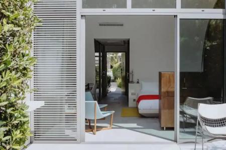 Sezz Saint-Tropez - 49