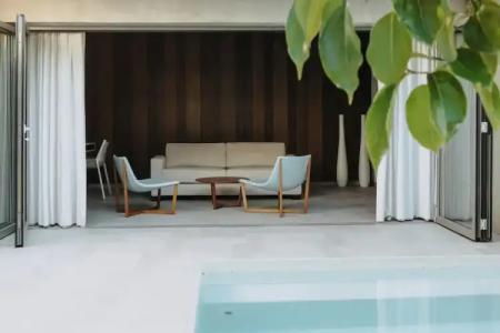 Sezz Saint-Tropez - 52