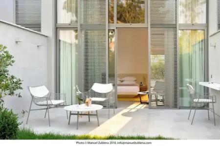 Sezz Saint-Tropez - 47