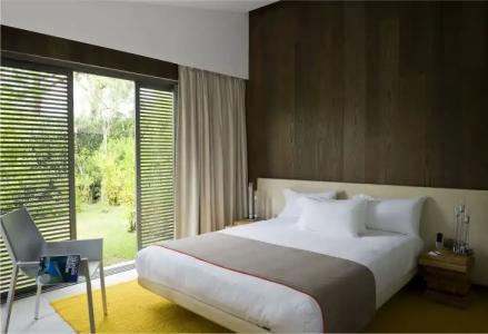 Sezz Saint-Tropez - 1