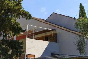 Residence Solemaremma, Castiglione della Pescaia