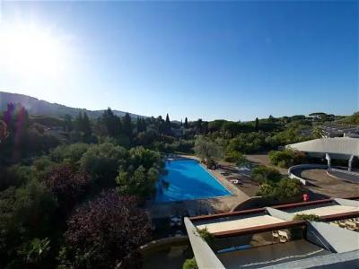 Residence Solemaremma - 13