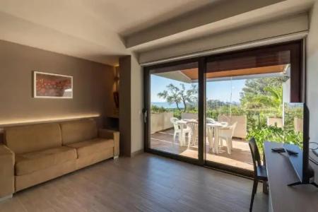 Residence Solemaremma - 39