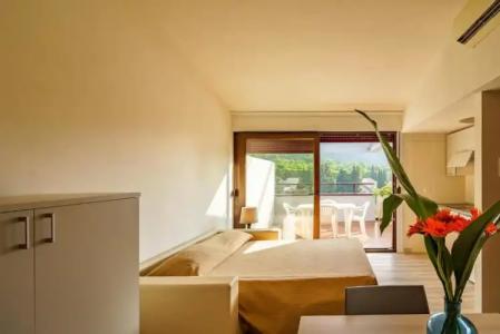 Residence Solemaremma - 25