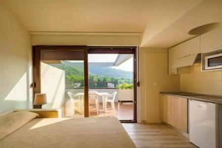 Residence Solemaremma - 33