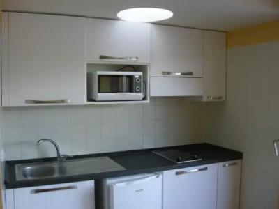 Residence Solemaremma - 23