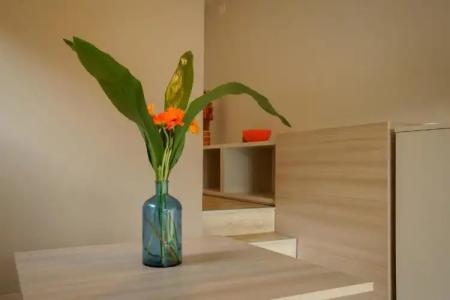 Residence Solemaremma - 32
