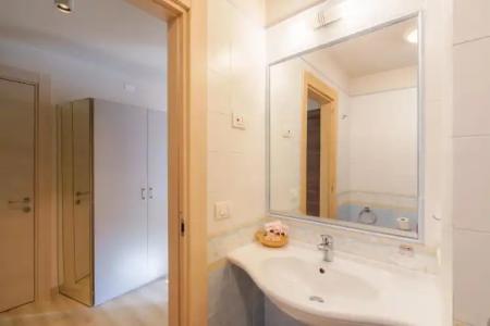 Residence Solemaremma - 26