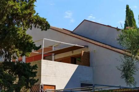 Residence Solemaremma - 61