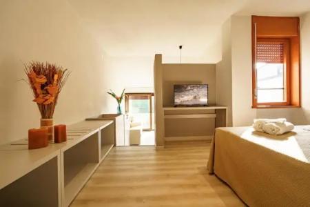 Residence Solemaremma - 30