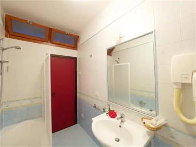 Residence Solemaremma - 59