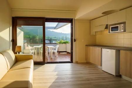 Residence Solemaremma - 6