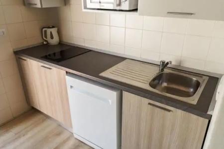 Residence Solemaremma - 31