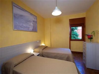 Residence Solemaremma - 2