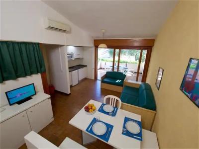 Residence Solemaremma - 47