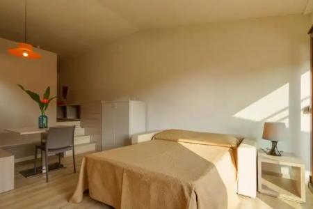 Residence Solemaremma - 35