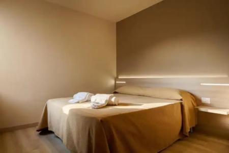 Residence Solemaremma - 28