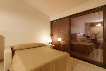 Residence Solemaremma - 44