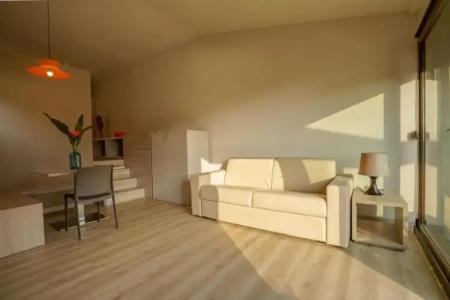 Residence Solemaremma - 29